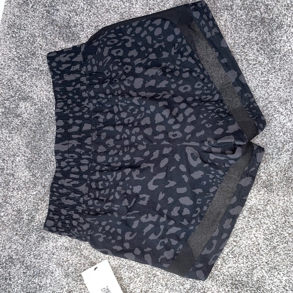 Altar’d State Revival athletic shorts - Picture 2 of 2